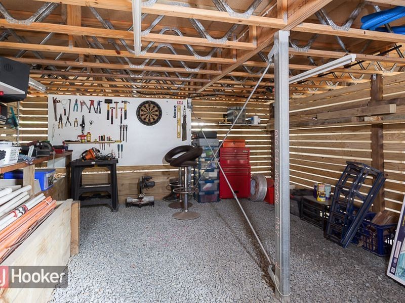 93 Helicia Circuit, Mount Cotton QLD 4165