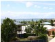 4 Creedin Court, Redland Bay QLD 4165