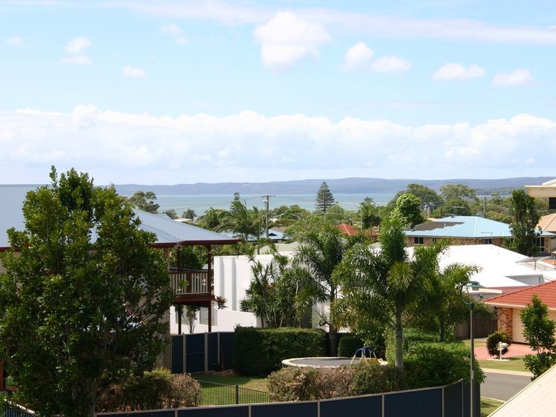 4 Creedin Court, Redland Bay QLD 4165