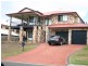 4 Creedin Court, Redland Bay QLD 4165