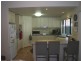 4 Creedin Court, Redland Bay QLD 4165