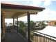 4 Creedin Court, Redland Bay QLD 4165
