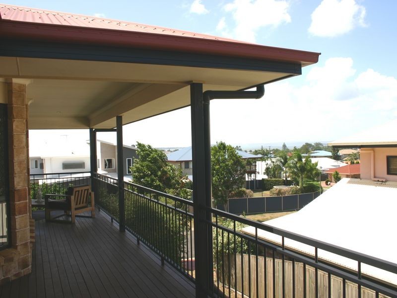 4 Creedin Court, Redland Bay QLD 4165