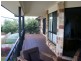 4 Creedin Court, Redland Bay QLD 4165