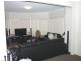 4 Creedin Court, Redland Bay QLD 4165
