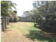 4 Creedin Court, Redland Bay QLD 4165