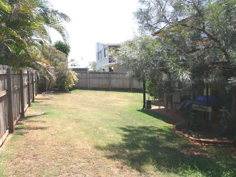 4 Creedin Court, Redland Bay QLD 4165