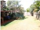 4 Creedin Court, Redland Bay QLD 4165
