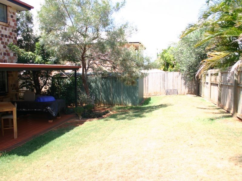 4 Creedin Court, Redland Bay QLD 4165