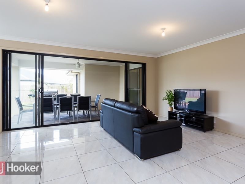 8 Midyim Street, Mount Cotton QLD 4165