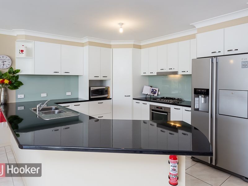 8 Midyim Street, Mount Cotton QLD 4165