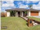 8 Midyim Street, Mount Cotton QLD 4165