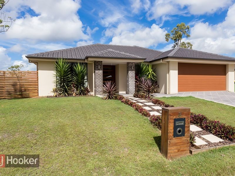 8 Midyim Street, Mount Cotton QLD 4165
