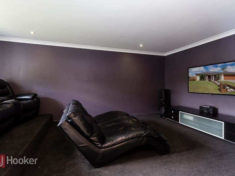 8 Midyim Street, Mount Cotton QLD 4165