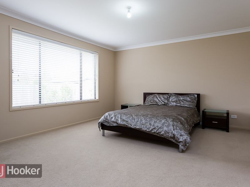 8 Midyim Street, Mount Cotton QLD 4165