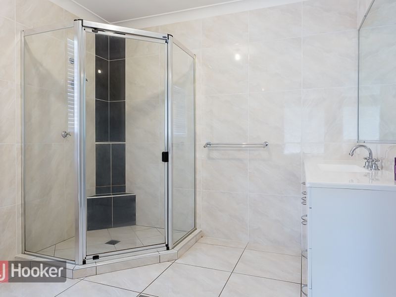 8 Midyim Street, Mount Cotton QLD 4165