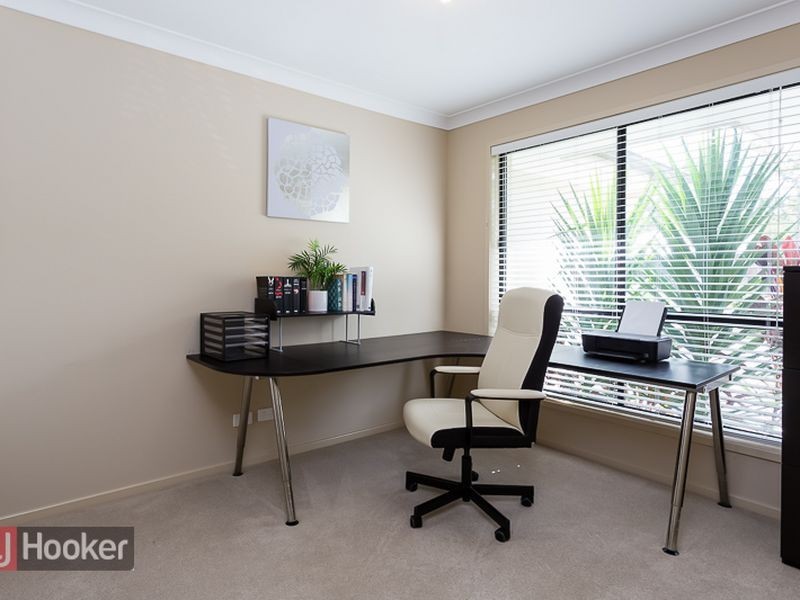 8 Midyim Street, Mount Cotton QLD 4165