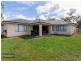 8 Midyim Street, Mount Cotton QLD 4165