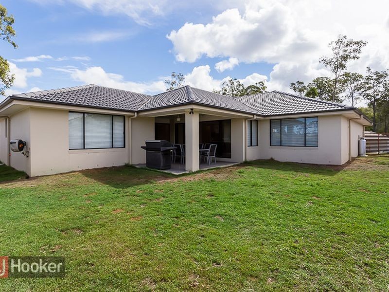 8 Midyim Street, Mount Cotton QLD 4165