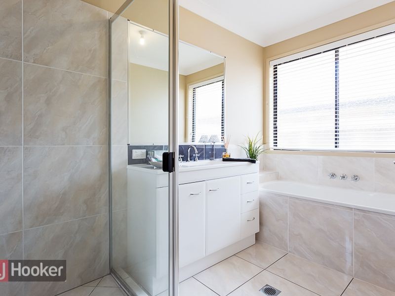 8 Midyim Street, Mount Cotton QLD 4165