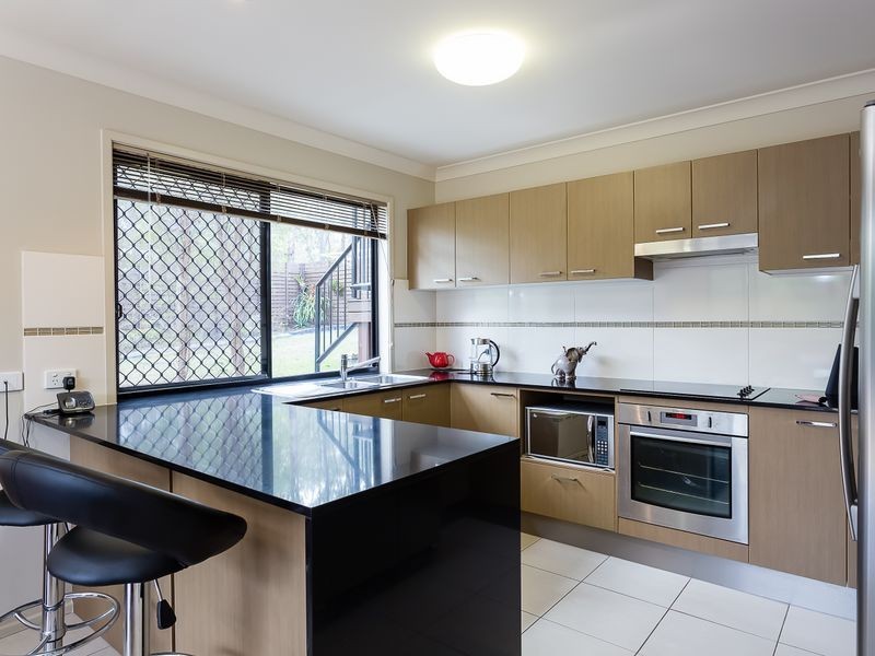 1 Scribbly Gum Place, Mount Cotton QLD 4165