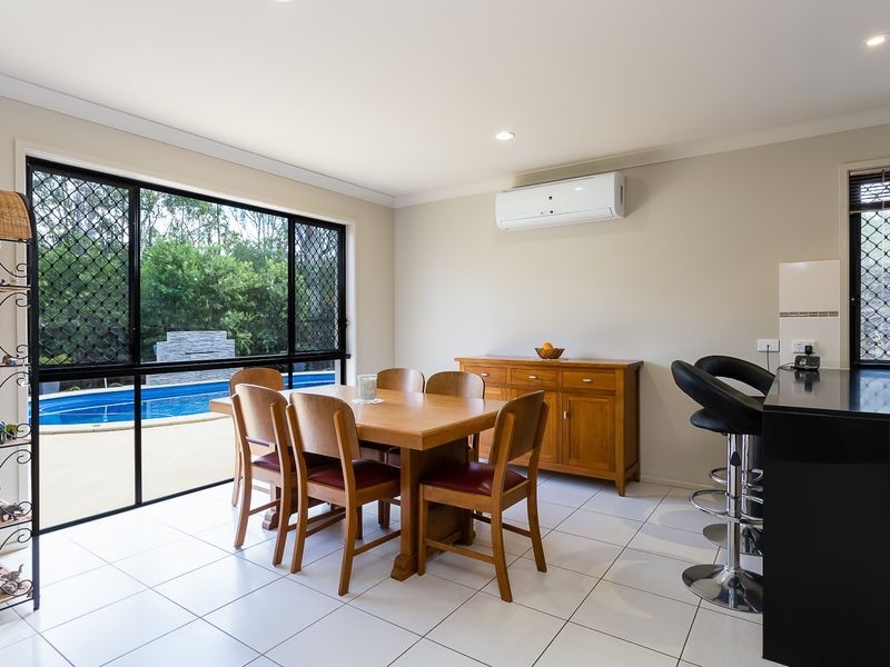 1 Scribbly Gum Place, Mount Cotton QLD 4165