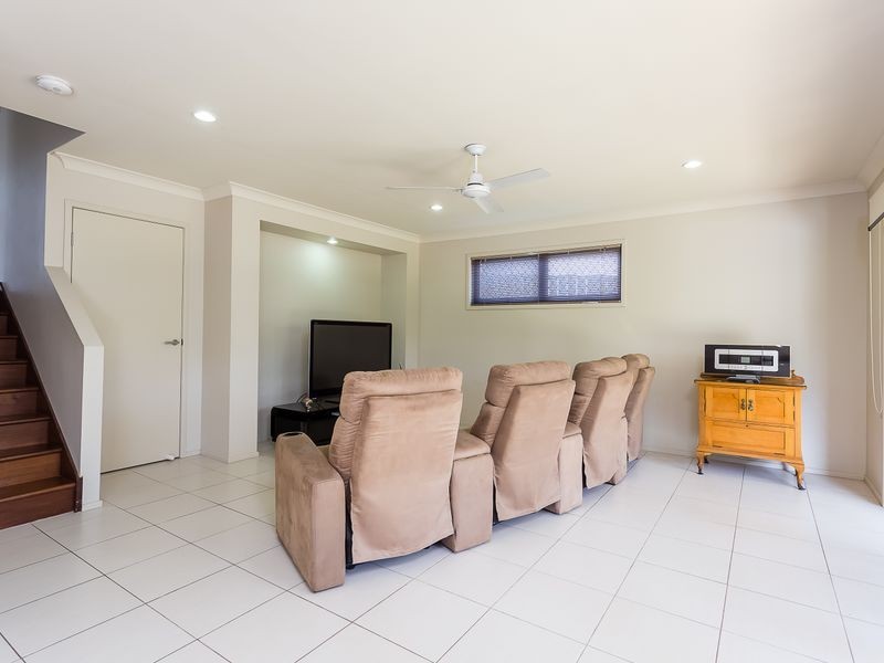 1 Scribbly Gum Place, Mount Cotton QLD 4165