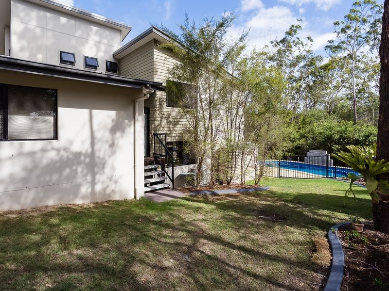 1 Scribbly Gum Place, Mount Cotton QLD 4165