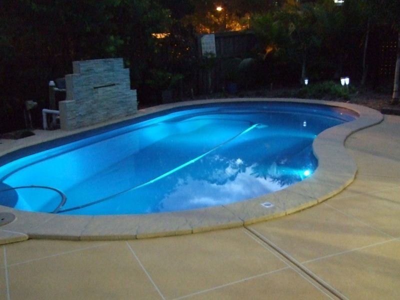 1 Scribbly Gum Place, Mount Cotton QLD 4165