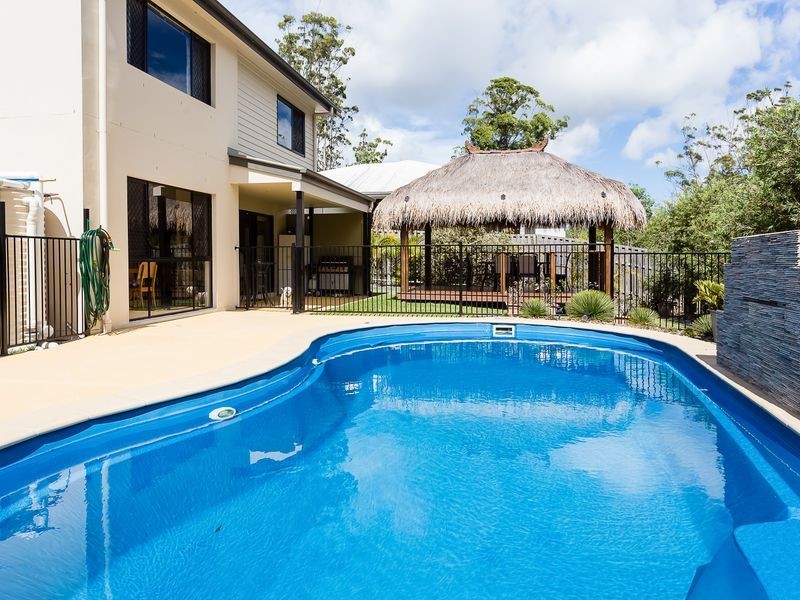 1 Scribbly Gum Place, Mount Cotton QLD 4165