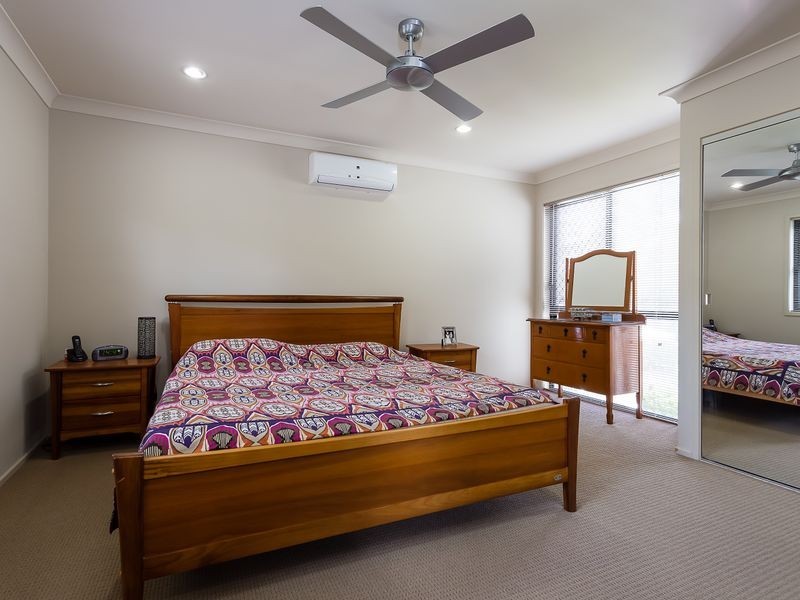 1 Scribbly Gum Place, Mount Cotton QLD 4165