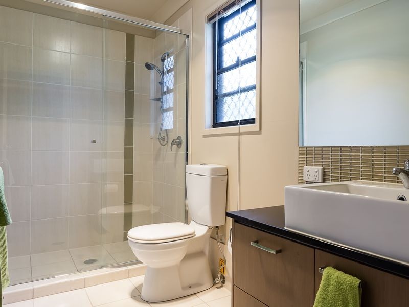 1 Scribbly Gum Place, Mount Cotton QLD 4165