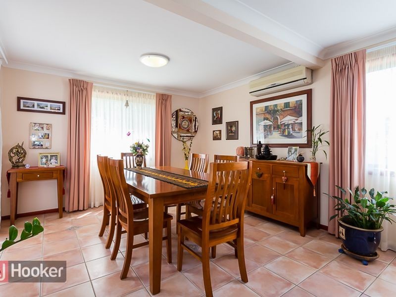 23 Pitt Street, Redland Bay QLD 4165