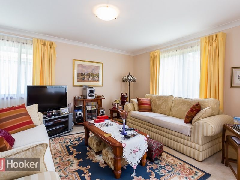 23 Pitt Street, Redland Bay QLD 4165