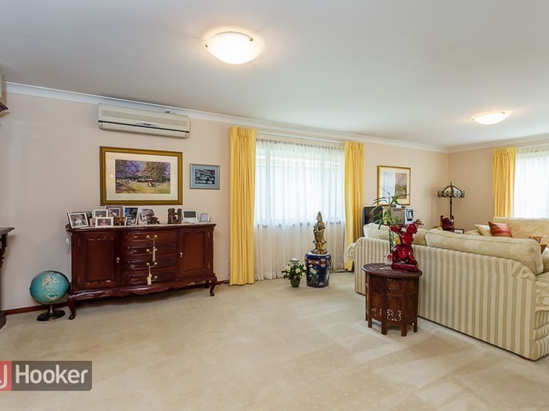 23 Pitt Street, Redland Bay QLD 4165