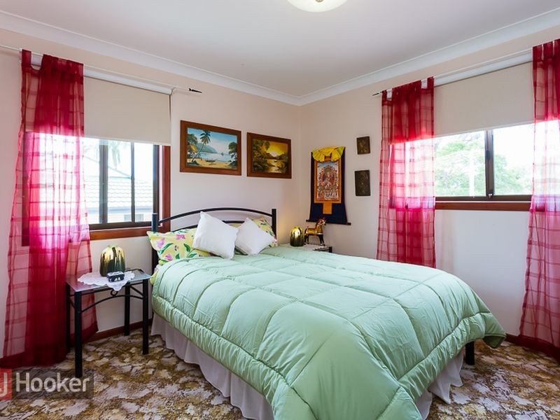 23 Pitt Street, Redland Bay QLD 4165