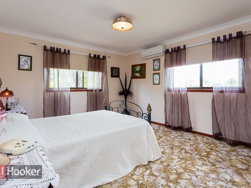 23 Pitt Street, Redland Bay QLD 4165