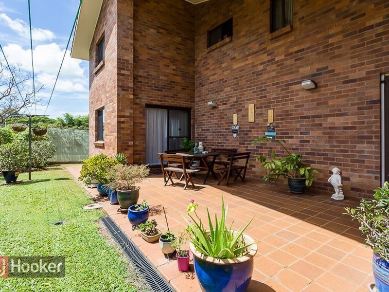 23 Pitt Street, Redland Bay QLD 4165