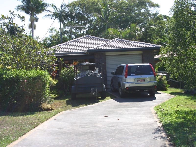 231 Cane Street, Redland Bay QLD 4165