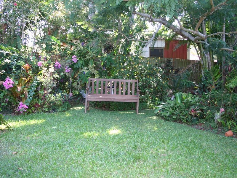 231 Cane Street, Redland Bay QLD 4165