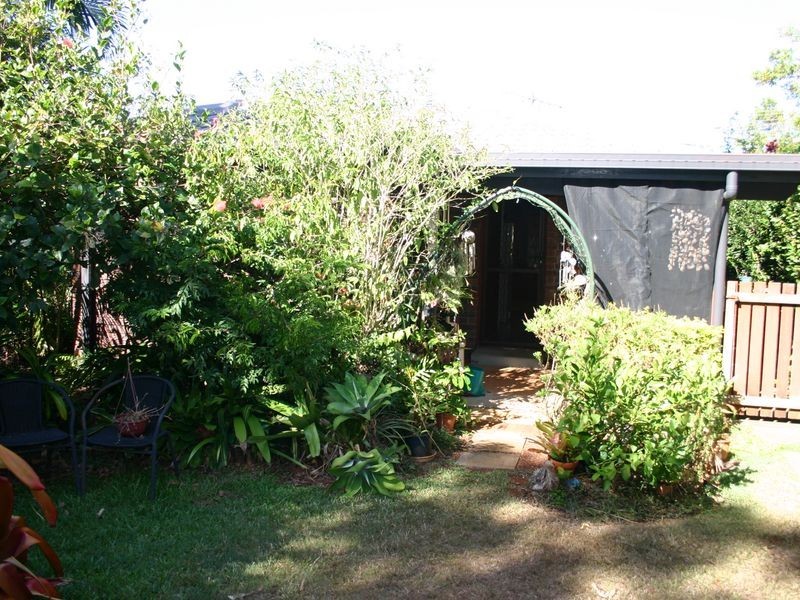 231 Cane Street, Redland Bay QLD 4165 LJ Hooker Redland Bay Sold