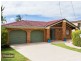 6 Boronia Street, Redland Bay QLD 4165