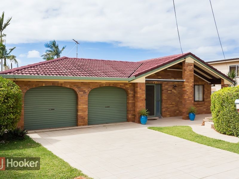 6 Boronia Street, Redland Bay QLD 4165