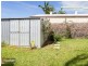 6 Boronia Street, Redland Bay QLD 4165