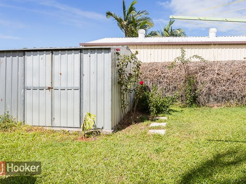 6 Boronia Street, Redland Bay QLD 4165