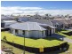 6 Leopard Place, Redland Bay QLD 4165