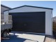 6 Leopard Place, Redland Bay QLD 4165