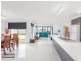 6 Leopard Place, Redland Bay QLD 4165