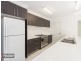 6 Leopard Place, Redland Bay QLD 4165