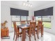 6 Leopard Place, Redland Bay QLD 4165